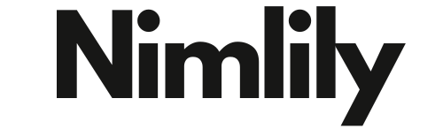 Nimlily